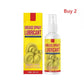 🛠️ 1 acheté 1 offert! ⚙️ Détartrant Polyvalent – Anti-Rouille & Anti-Grincement for Métal