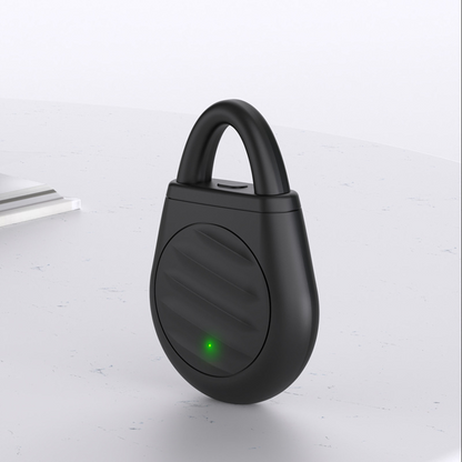 🏆 50% DE RÉDUCTION ! 🐦1 acheté 1 offert 🔥Répulsif Ultrasonique Portable – Compact, Léger & Idéal en Déplacement