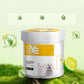 🌿 1 acheté 1 offert 🐶 Lingettes nettoyantes yeux et oreilles – À base de plantes, sans parfum, nettoie en douceur les yeux et les oreilles de votre compagnon à quatre pattes 🐱💚