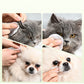 🌿 1 acheté 1 offert 🐶 Lingettes nettoyantes yeux et oreilles – À base de plantes, sans parfum, nettoie en douceur les yeux et les oreilles de votre compagnon à quatre pattes 🐱💚