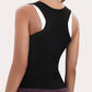 🏆 Offre spéciale du dernier jour :19.99€ ! ⏰Gaine de compression sculptante pour femme🏃‍♀️💦