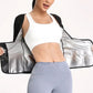 🏆 Offre spéciale du dernier jour :19.99€ ! ⏰Gaine de compression sculptante pour femme🏃‍♀️💦