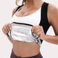 🏆 Offre spéciale du dernier jour :19.99€ ! ⏰Gaine de compression sculptante pour femme🏃‍♀️💦