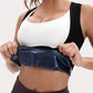 🏆 Offre spéciale du dernier jour :19.99€ ! ⏰Gaine de compression sculptante pour femme🏃‍♀️💦