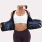 🏆 Offre spéciale du dernier jour :19.99€ ! ⏰Gaine de compression sculptante pour femme🏃‍♀️💦