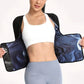 🏆 Offre spéciale du dernier jour :19.99€ ! ⏰Gaine de compression sculptante pour femme🏃‍♀️💦