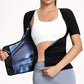 🏆 Offre spéciale du dernier jour :19.99€ ! ⏰Gaine de compression sculptante pour femme🏃‍♀️💦
