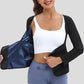 🏆 Offre spéciale du dernier jour :19.99€ ! ⏰Gaine de compression sculptante pour femme🏃‍♀️💦