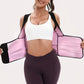 🏆 Offre spéciale du dernier jour :19.99€ ! ⏰Gaine de compression sculptante pour femme🏃‍♀️💦