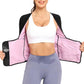 🏆 Offre spéciale du dernier jour :19.99€ ! ⏰Gaine de compression sculptante pour femme🏃‍♀️💦
