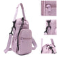 🏆Remise exclusive de 50 % !🎒 Sacoche pour bouteille d'eau avec compartiment pour téléphone portable – Parfaite pour les activités de plein air et le quotidien🌲 | Isotherme, grand espace de rangement et double sangle de transport✨