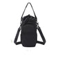 🏆Remise exclusive de 50 % !🎒 Sacoche pour bouteille d'eau avec compartiment pour téléphone portable – Parfaite pour les activités de plein air et le quotidien🌲 | Isotherme, grand espace de rangement et double sangle de transport✨