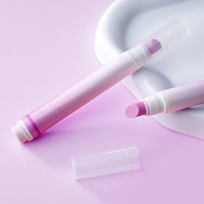 🏆 Offre spéciale du dernier jour :15.99€ ! 💅 1 achetés 1 offerts 🎁 Soin Ongles 3-en-1 Nomade – Céramique + Huiles Essentielles – Exfolie, Hydrate & Protège for Mains