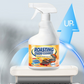 🏆 Last Day Special Price £13.99 ! 🔥Buy more save more🎁Heavy Duty Degreaser for Oven Rack