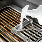 🏆 Last Day Special Price £13.99 ! 🔥Buy more save more🎁Heavy Duty Degreaser for Oven Rack