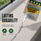 🏆 Offre spéciale du dernier jour :19.99€ ! 🔥 2 achetés 1 offerts 🎁Mastic d'étanchéité et de comblement des fissures dans le béton