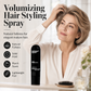 💇‍♀️ 50 % DE RÉDUCTION EN CE MOMENT ! ✨ Laque volumisante longue tenue – Volume naturel, fixation forte, des coiffures durables au quotidien sans effet carton, pour un fini souple et brillant 🌸💪