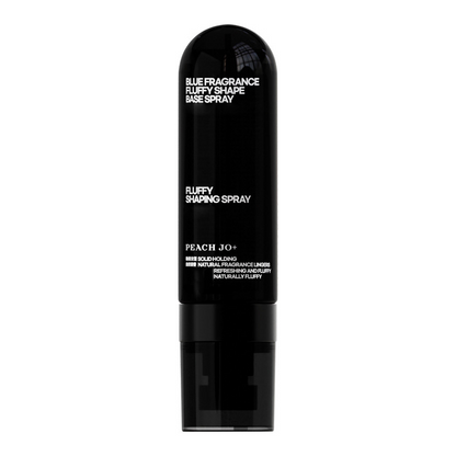 💇‍♀️ 50 % DE RÉDUCTION EN CE MOMENT ! ✨ Laque volumisante longue tenue – Volume naturel, fixation forte, des coiffures durables au quotidien sans effet carton, pour un fini souple et brillant 🌸💪