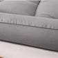 ☁️ 50% DE RÉDUCTION ! 🛏️ Surmatelas matelassé ultra-doux – Rembourrage épais, housse respirante, transformez votre lit en cocon moelleux, lavable en machine 💤