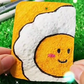 🎨 50 % DE RÉDUCTION EN CE MOMENT ! ✨ Feuilles de papier à peinture gonflante, création DIY amusante, dessins à effet relief pour enfants et loisirs ✨