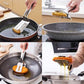 🍳 50% DE RÉDUCTION ! 🔥1 acheté 1 offert 🔥Pinces de cuisine 3‑en‑1 acier inoxydable, multifonction pour steak, barbecue et cuisson