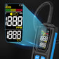 ❄️50% DE RÉDUCTION ! 🛠️Détecteur de Fuites Halogène Rechargeable – Sonde Flexible, Écran LCD & Haute Sensibilité.🔍