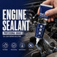 🏆 Offre spéciale du dernier jour :9.99€ ! 🔥 1 achetés 1 offerts 🎁Mastic d'étanchéité polyvalent pour moteurs automobiles