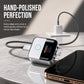 🏆 50 % DE RÉDUCTION EN CE MOMENT ! ✨Protecteur de recharge intelligent USB-C avec affichage LED