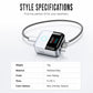 🏆 50 % DE RÉDUCTION EN CE MOMENT ! ✨Protecteur de recharge intelligent USB-C avec affichage LED