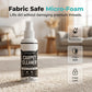 🏆 Offre spéciale du dernier jour :14.99€ ! 🧼 2 achetés 1 offerts 🎁Spray nettoyant en profondeur pour tapis – élimine instantanément les taches tenaces et neutralise les odeurs !