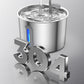 🏆 50 % DE RÉDUCTION EN CE MOMENT ! ✨Fontaine à eau automatique pour animaux de compagnie