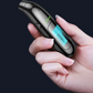 🚔 50% DE RÉDUCTION ! 💨 Éthylotest haute précision portable