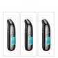 🚔 50% DE RÉDUCTION ! 💨 Éthylotest haute précision portable