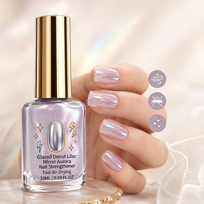🏆 Offre spéciale du dernier jour :14.99€ ! 🔥 2 achetés 1 offerts 🎁Renforçateur d'ongles professionnel à base de protéines de lait