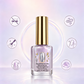 🏆 Offre spéciale du dernier jour :14.99€ ! 🔥 2 achetés 1 offerts 🎁Renforçateur d'ongles professionnel à base de protéines de lait