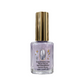 🏆 Offre spéciale du dernier jour :14.99€ ! 🔥 2 achetés 1 offerts 🎁Renforçateur d'ongles professionnel à base de protéines de lait