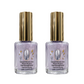 🏆 Offre spéciale du dernier jour :14.99€ ! 🔥 2 achetés 1 offerts 🎁Renforçateur d'ongles professionnel à base de protéines de lait