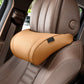 🏆 50 % DE RÉDUCTION POUR UNE DURÉE LIMITÉE ! 🚗Ensemble appui-tête et coussin lombaire ergonomiques pour siège auto