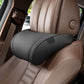🏆 50 % DE RÉDUCTION POUR UNE DURÉE LIMITÉE ! 🚗Ensemble appui-tête et coussin lombaire ergonomiques pour siège auto