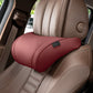 🏆 50 % DE RÉDUCTION POUR UNE DURÉE LIMITÉE ! 🚗Ensemble appui-tête et coussin lombaire ergonomiques pour siège auto