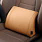 🏆 50 % DE RÉDUCTION POUR UNE DURÉE LIMITÉE ! 🚗Ensemble appui-tête et coussin lombaire ergonomiques pour siège auto