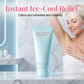🏆 Offre spéciale du dernier jour :14.99€ ! 🔥 2 achetés 1 offerts 🎁Crème dépilatoire douce pour hommes et femmes