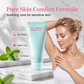 🏆 Offre spéciale du dernier jour :14.99€ ! 🔥 2 achetés 1 offerts 🎁Crème dépilatoire douce pour hommes et femmes