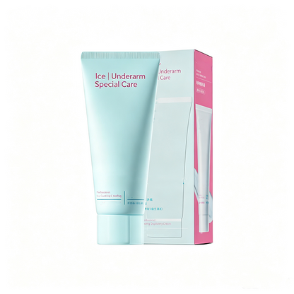 🏆 Offre spéciale du dernier jour :14.99€ ! 🔥 2 achetés 1 offerts 🎁Crème dépilatoire douce pour hommes et femmes