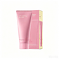 🏆 Offre spéciale du dernier jour :14.99€ ! 🔥 2 achetés 1 offerts 🎁Crème dépilatoire douce pour hommes et femmes