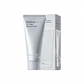 🏆 Offre spéciale du dernier jour :14.99€ ! 🔥 2 achetés 1 offerts 🎁Crème dépilatoire douce pour hommes et femmes