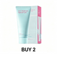 🏆 Offre spéciale du dernier jour :14.99€ ! 🔥 2 achetés 1 offerts 🎁Crème dépilatoire douce pour hommes et femmes