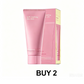 🏆 Offre spéciale du dernier jour :14.99€ ! 🔥 2 achetés 1 offerts 🎁Crème dépilatoire douce pour hommes et femmes