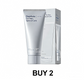 🏆 Offre spéciale du dernier jour :14.99€ ! 🔥 2 achetés 1 offerts 🎁Crème dépilatoire douce pour hommes et femmes