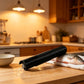 ⚡50 % DE RÉDUCTION EN CE MOMENT ! 🐟 Écailleur électrique étanche – enlèvement rapide des écailles, boîtier étanche, prise en main ergonomique🔪